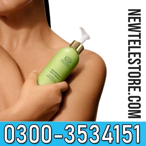 Tata Harper Skincare Resurfacing Body Serum In Pakistan