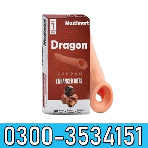  Silicone Condom In Pakistan