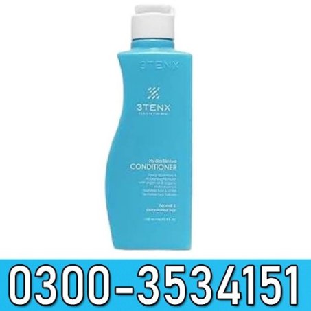 3Tenx HydraRevive Conditioner For Dull & Dehydrated Hair in Pakistan