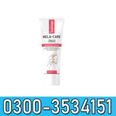  Mela Care Advanced Brightening Cream In Pakistan