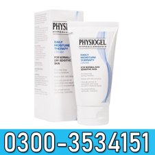  Physiogel Day Cream In Pakistan