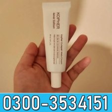  Kopher Curepair Mela Cream In Pakistan
