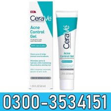  Acne Treatment Gel In Pakistan