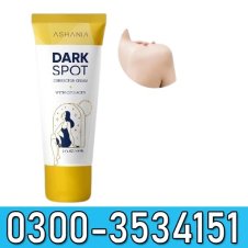  Dark Spot Remover Cream In Pakistan