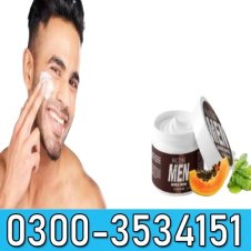  Niconi Men Enzyme De Tan Pack Price In Pakistan