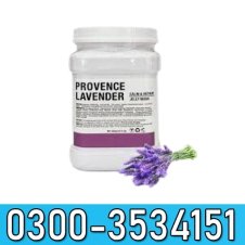  Provence Lavender Jelly Mask Price In Pakistan