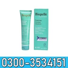  Biopelle Cleanser Price In Pakistan