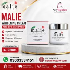  Malie Cream In Pakistan