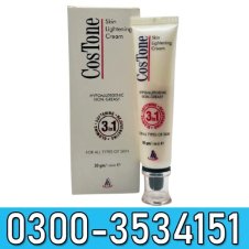  Costone Skin Lightening Cream In Pakistan