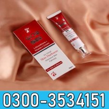  Glow Mark Cream Price In Pakistan