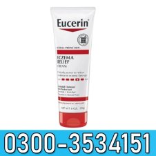  Eucerin Cream Price In Pakistan