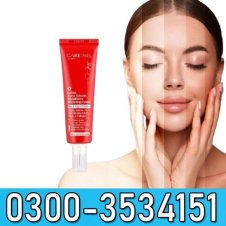  CARE:NEL Whitening Cream In Pakistan