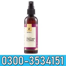  Pilgrim 1% Vitamin C Toner In Pakistan