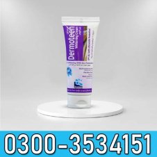  Dermoteen Whitening Cream 20ml In Pakistan