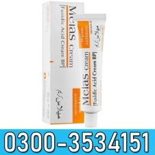  Melas Acne Cream In Pakistan
