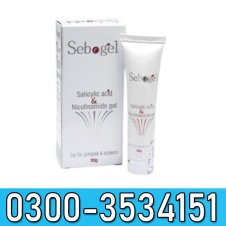 Sebogel Price In Pakistan