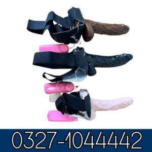 8 Inch Skin Washable Belt Condom In Pakistan