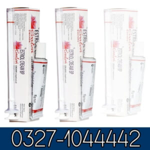 Evalon Tube of Cream In Pakistan