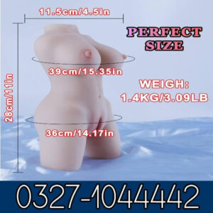 Lb Vibrating Sex Doll In Pakistan