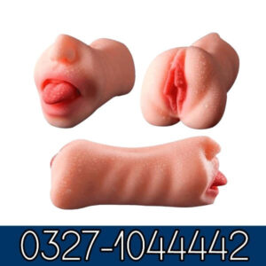 Licking Vibrating Oral Sex In Pakistan