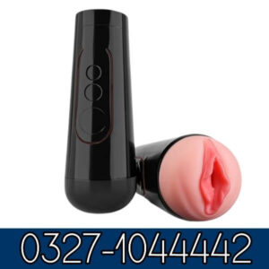 Male Masturbator Kingdemer Realistic Pocket Price In Pakistan
