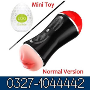 Male Masturbator Sex Adult Toys In Pakistan