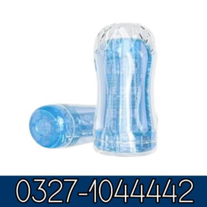 Manual Sucking Male Adult Sex Toy In Pakistan