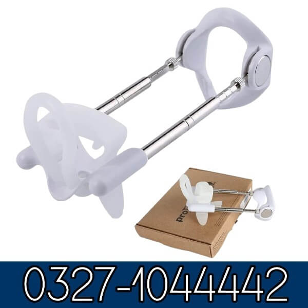 Penis Pro Extender In Pakistan