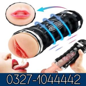 Realistic Pocket Pussy In Pakistan