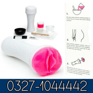 Sex Toys Clone-a-willy - Clone-a- Pussy In Pakistan