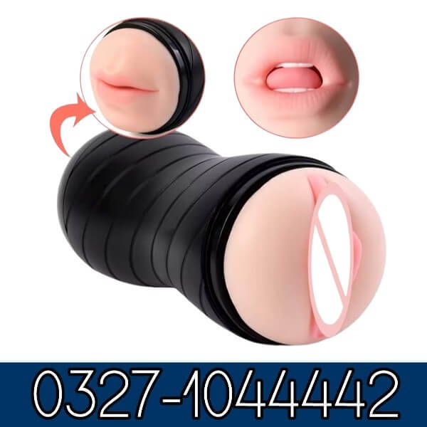 The Handy Sex Toy For Men In Pakistan