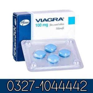 Viagra Fast Delivery In Lahore