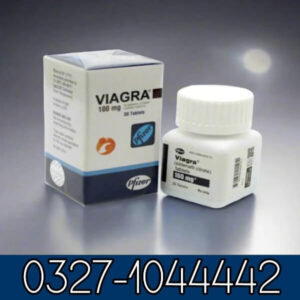 Viagra Tablets pack of 30 In Pakistan