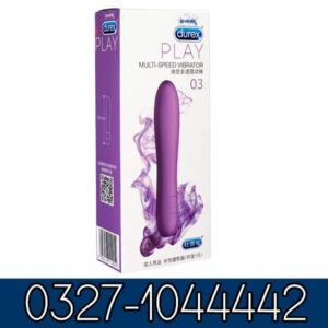 Vibrator With Different Functions in Pakistan