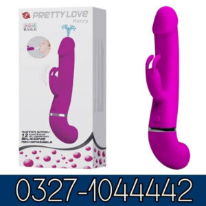 Vtin Mifo F3 Vibrator In Pakistan