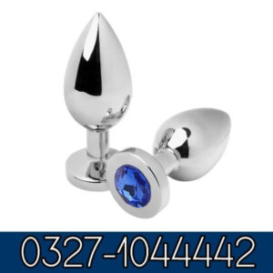 Anal Plug Anal Sex Toys In Pakistan