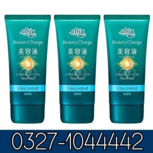 Beauty Charge Fragrance Cream In Pakistan