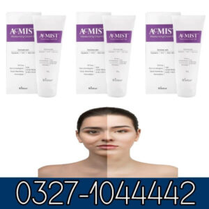 Brinton Acmist Moisturizing Cream Gel In Pakistan