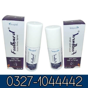 Lidocaine Topical Spray In Pakistan