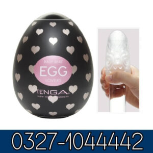 Male Masturbator Egg In Pakistan