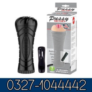 Sex Toys For Men Male Masturbators In Pakistan