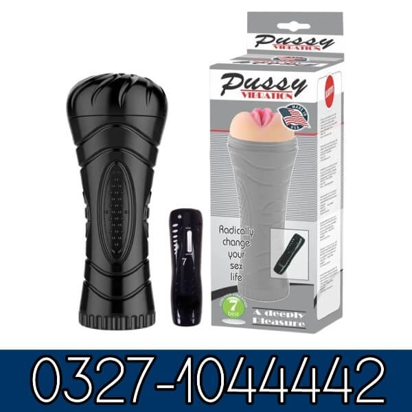 Sex Toys For Men Male Masturbators In Pakistan