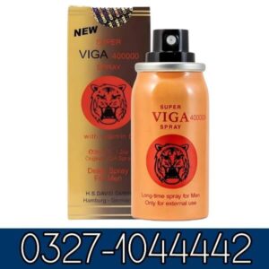Super Viga Spray 400000 In Pakistan