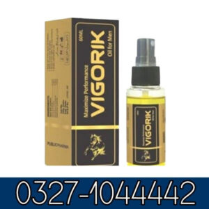 Vigo Night Dragon Spray In Pakistan