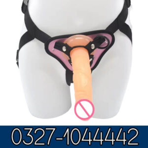 Wearable Sex Toys For Lesbian And Couple In Pakistan
