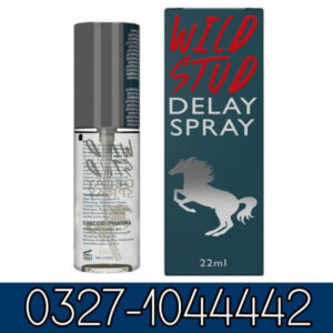 Wild Stud Spray in Pakistan