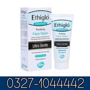 Brinton Acmist Moisturizing Cream Gel In Pakistan