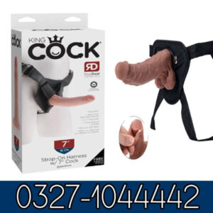 Dildo Belt Price In Pakistan