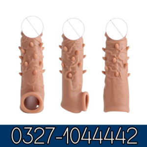 Dragon Dotted Sleeve Washable Imported In Pakistan