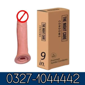 Dragon Dotted Sleeve Washable Imported In Pakistan